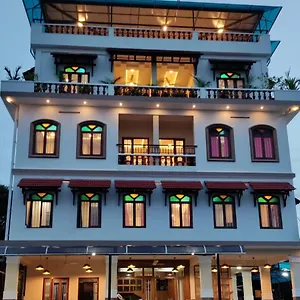 book here