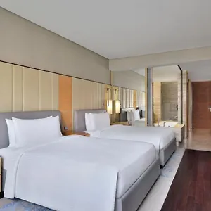 jw-marriott-aerocity.top-gurgaonhotels.com/