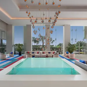le-meridien-gurgaon-delhi-ncr.hotelsdelhi.org/