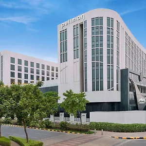 pullman-new-delhi-aerocity.top-gurgaonhotels.com/