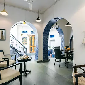 book here