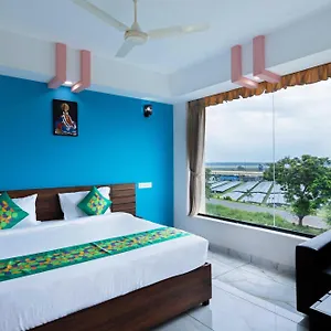 book here