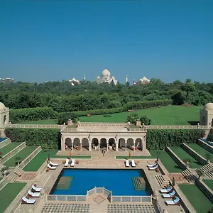 the-oberoi-amarvilas.agrahotelsindia.net/