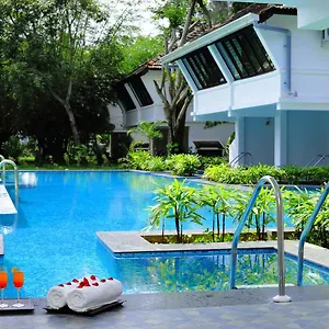 Resort Nihara And Cochin