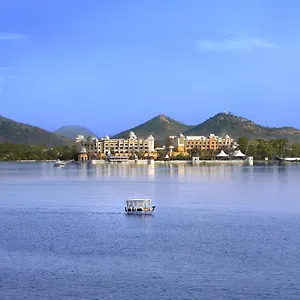 the-leela-palace-udaipur.udaipurhotels.org/